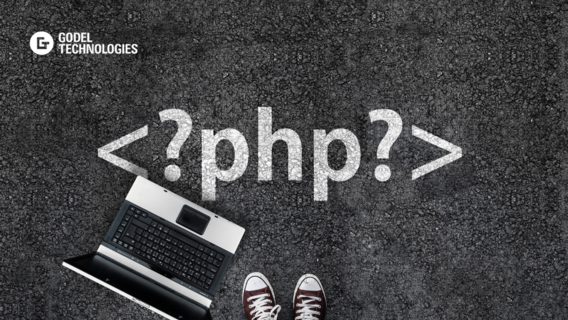 «Если можно выполнить задачу не в три клика, а в два, мы внедрим такую возможность»: беседуем с Head of PHP Виктором Борисевичем