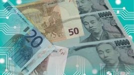70 японских компаний протестируют новую криптовалюту на основе иены