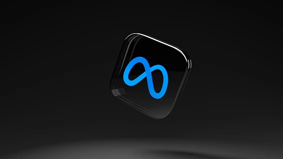 Meta уволит 10% сотрудников в мае и ещё столько же в течение года — Reuters