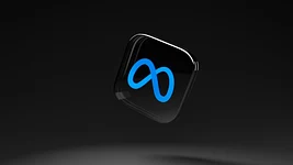 Meta уволит 10% сотрудников в мае и ещё столько же в течение года — Reuters