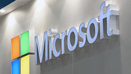 Microsoft намекнула на новую «современную ОС» с бесперебойными обновлениями 