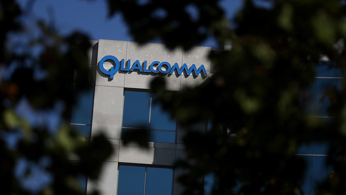 Qualcomm могут оштрафовать на $680 млн в Великобритании