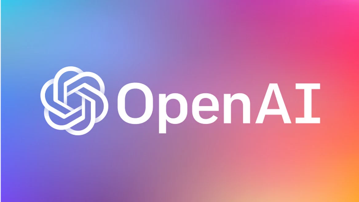 FT: OpenAI удвоит штат до конца года — до 8000