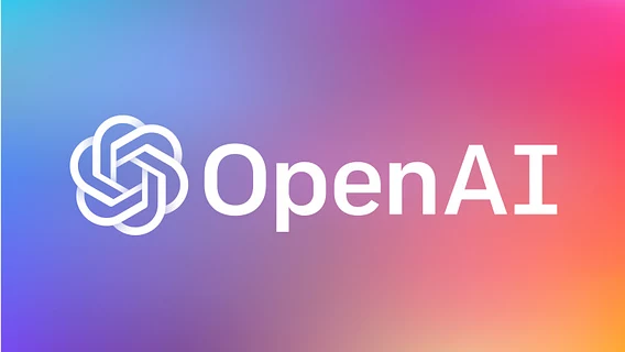 FT: OpenAI удвоит штат до конца года — до 8000