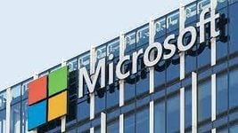 Появился предварительный список продуктов Microsoft, которые будут заблокированы в России