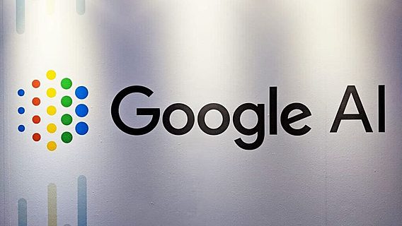 Google выпустила новый диалоговый датасет для обучения виртуальных ассистентов 