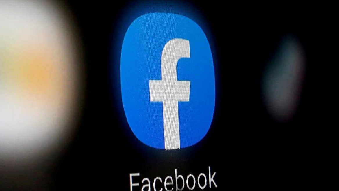 Facebook запретит австралийцам читать новости