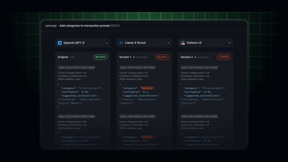 GitHub зліў новыя ШІ-мадэлі OpenAI за некалькі гадзін да рэлізу