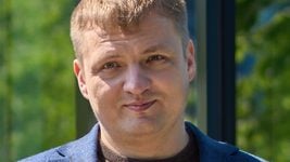 Беларус создал проект, который делает кардиограмму телефоном. Его уже рекомендуют врачи в Англии