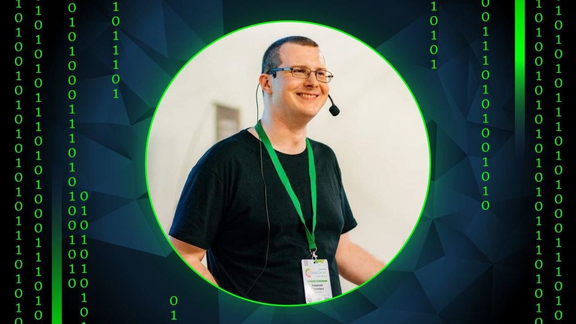 Кто такой инженер-программист в авиакосмической отрасли? Обзор | dev.by