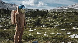 «Стал чаще бывать на улице». Айтишники о том, как пандемия изменила их жизнь