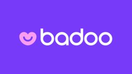 Cайт знакомств Badoo ограничил доступ для российских и беларуских пользователей