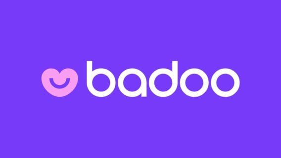Cайт знакомств Badoo ограничил доступ для российских и беларуских пользователей
