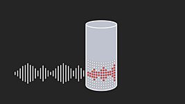 Учёные научились взламывать голосовые помощники, проигрывая пение птиц Учёные научились взламывать голосовые помощники, проигрывая пение птиц