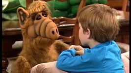 ИИ-игрушки учат детей искать ножи и рассказывают о сексе