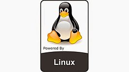 Состоялся релиз ядра Linux 5.4 