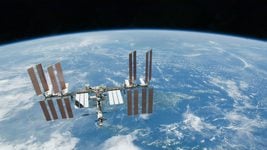 NASA выведет МКС с орбиты и затопит в 2031 году