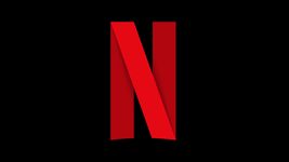 Netflix добавит в свой сервис видеоигры Netflix добавит в свой сервис видеоигры