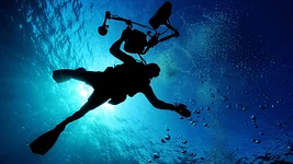 Полное погружение: как включить режим Deep Work, когда календарь трещит по швам