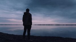 ИИ заменил коллег: программисты жалуются на одиночество во время работы