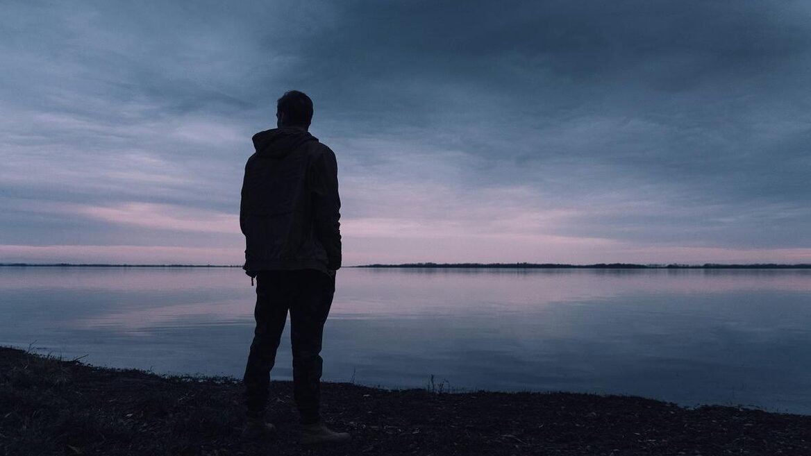 ИИ заменил коллег: программисты жалуются на одиночество во время работы