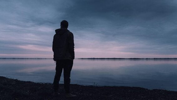 ИИ заменил коллег: программисты жалуются на одиночество во время работы