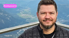 Ожидание VS Реальность. Почему вопрос «Где вы видите себя через 5 лет» не работает