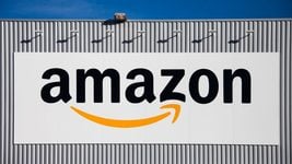 Amazon разрешит удаленку до четырех недель, но не всем