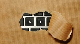 Стваральнік OpenClaw не фанат агульнага ШІ. Кажа, будучыня за спецыялізаваным