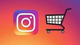 В Instagram добавили функцию платежей 