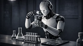 Автор «вайб-кодинга» запустил open source-проект, где ИИ сам проводит эксперименты