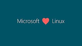 Microsoft добавляет в Linux поддержку самой популярной файловой системы exFAT 