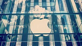 40-летие Apple: кризис среднего возраста? 