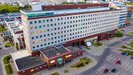 Глава ПВТ рассказала о направлениях развития. Там много про государство Глава ПВТ рассказала о направлениях развития. Там много про государство