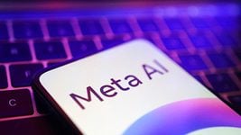 Meta закроет европейцам доступ к своим ИИ-моделям