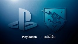 Sony купит разработчика Destiny — студию Bungie. Ранее она принадлежала Microsoft