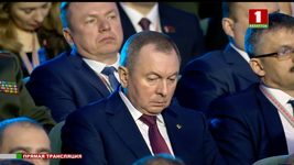 Как за утро «ввели» и «отменили» режим контртеррористической операции в Беларуси
