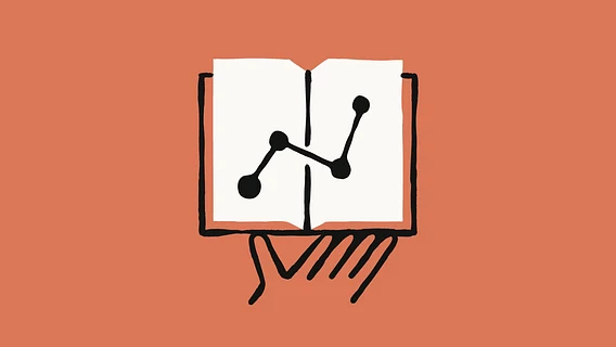 Claude теперь работает прямо в Excel, PowerPoint и Slack