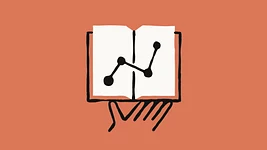 Claude цяпер працуе непасрэдна ў Excel, PowerPoint і Slack