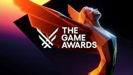 The Game Awards 2023: победители главной геймерской премии 