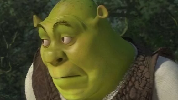 Интернет опять лёг — и снова из-за Cloudflare