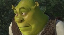 Интернет опять лёг — и снова из-за Cloudflare