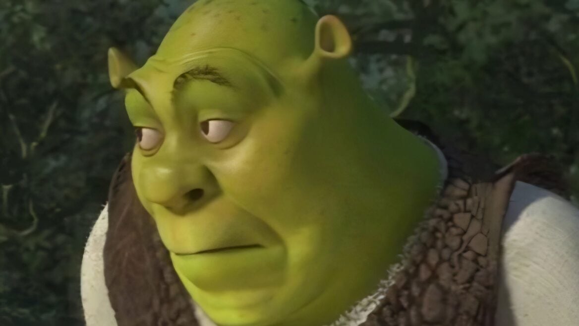 Интернет опять лёг — и снова из-за Cloudflare