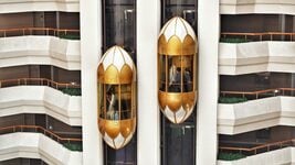 Чёрная пятница в AppsLift: две страны по цене одной для вашего приложения