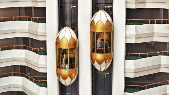 Чёрная пятница в AppsLift: две страны по цене одной для вашего приложения