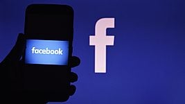 Facebook за год удалила 6,6 млрд фейковых аккаунтов