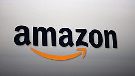 Индийские торговцы пытаются поместить свой город в чёрный список Amazon, чтобы вытеснить ИТ-гиганта с рынка 