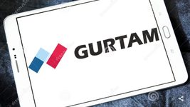 Gurtam выделит $500 тысяч на реабилитацию пострадавшим на протестах 