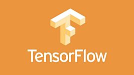 Google выпустила новые библиотеки для Tensorflow 