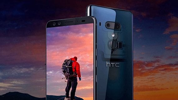 HTC приостановила продажу смартфонов в Великобритании. Xiaomi тоже под угрозой 